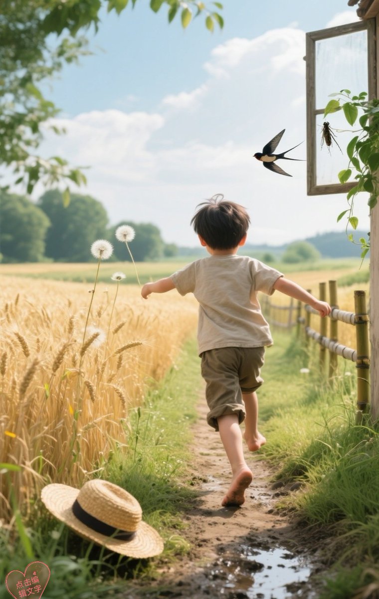 Jaclyn Scott tweet media