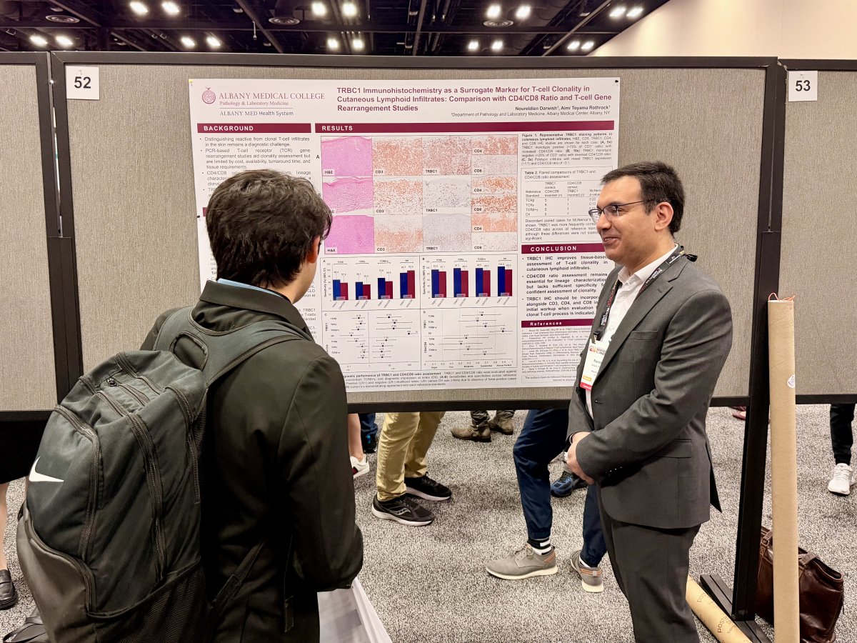 Karl Robstad, MD tweet media