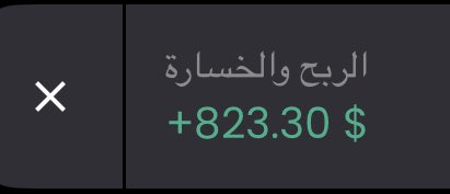 محمدوف$ tweet media