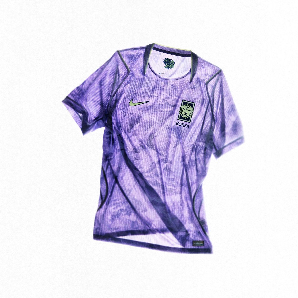 William Godoy tweet media