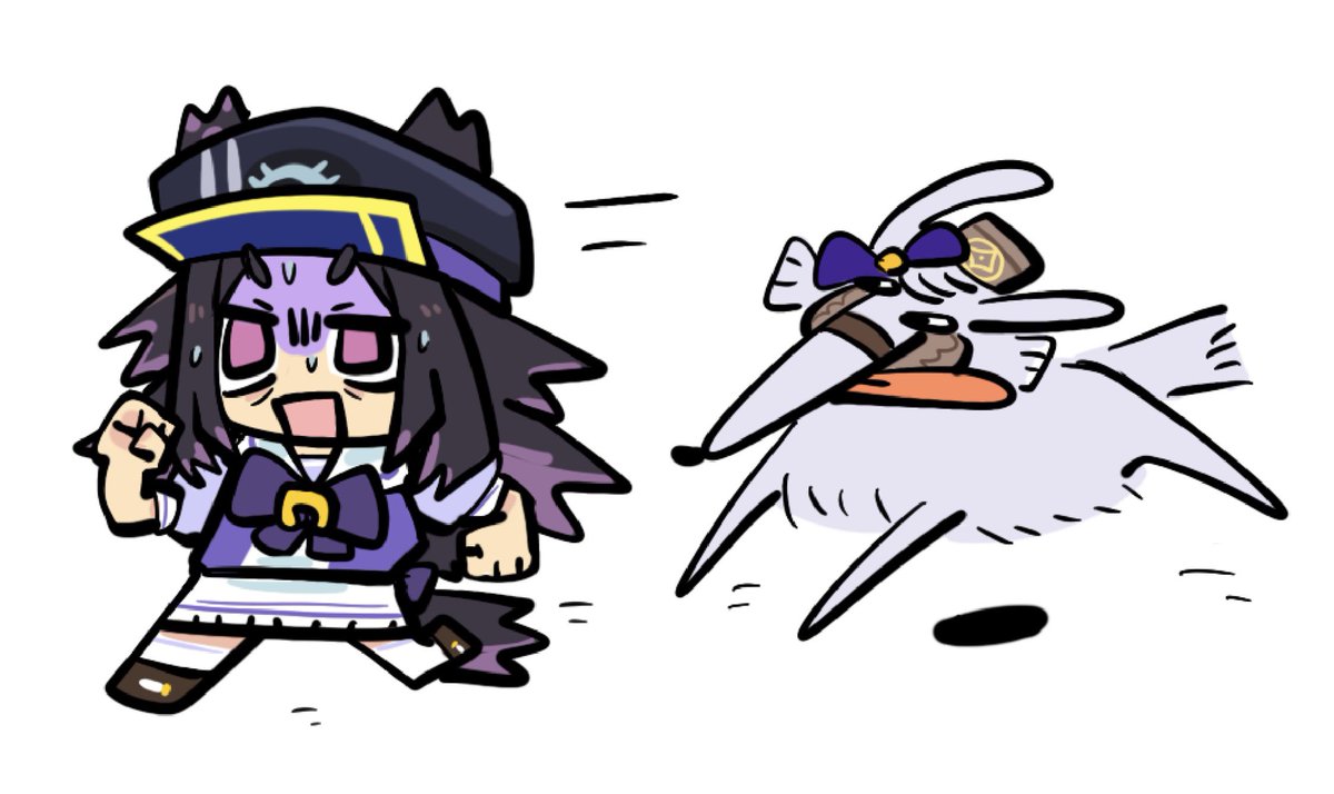 shen toes - color fiesta 16 tweet media