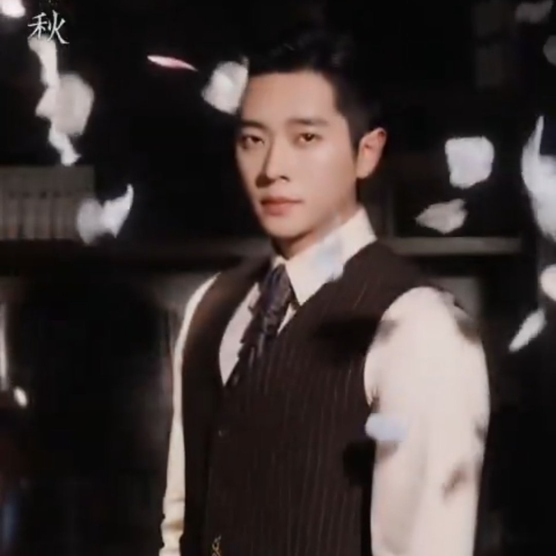 𝒂𝒚𝒖𝒔𝒉𝒊. tweet media