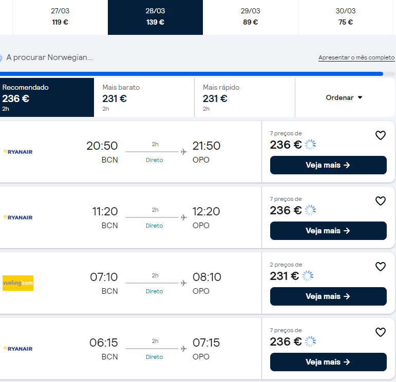 2️⃣ PORTISTA de CARNIDE 🇵🇹 🇺🇦 🇪🇺 tweet media
