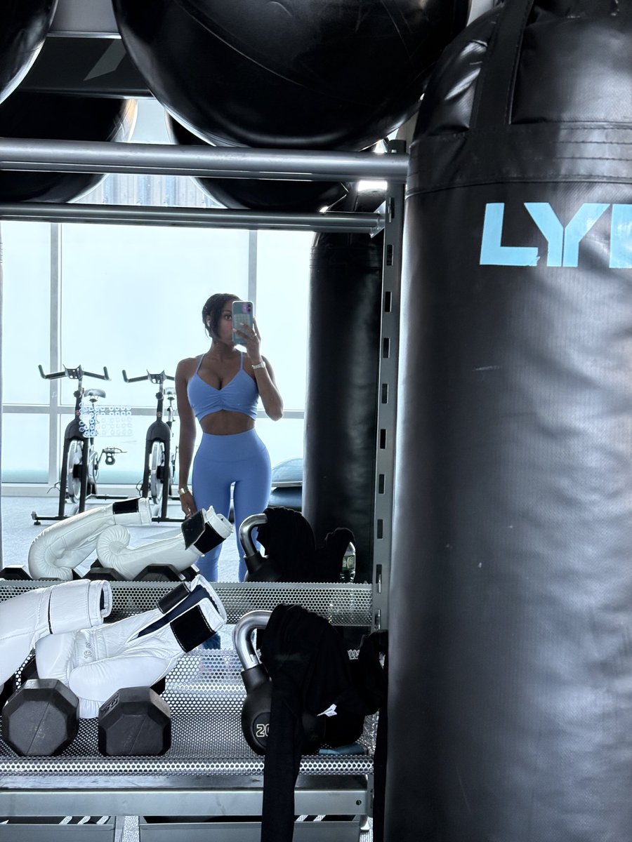 Luna Lenox | NYC tweet media