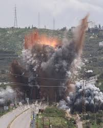 Josselyne Abadie tweet media