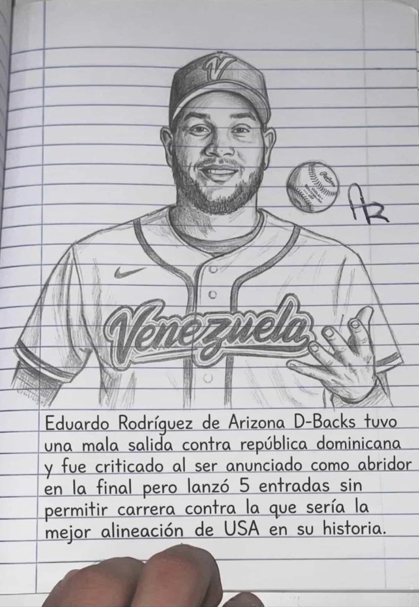 Al Son de la LVBP tweet media