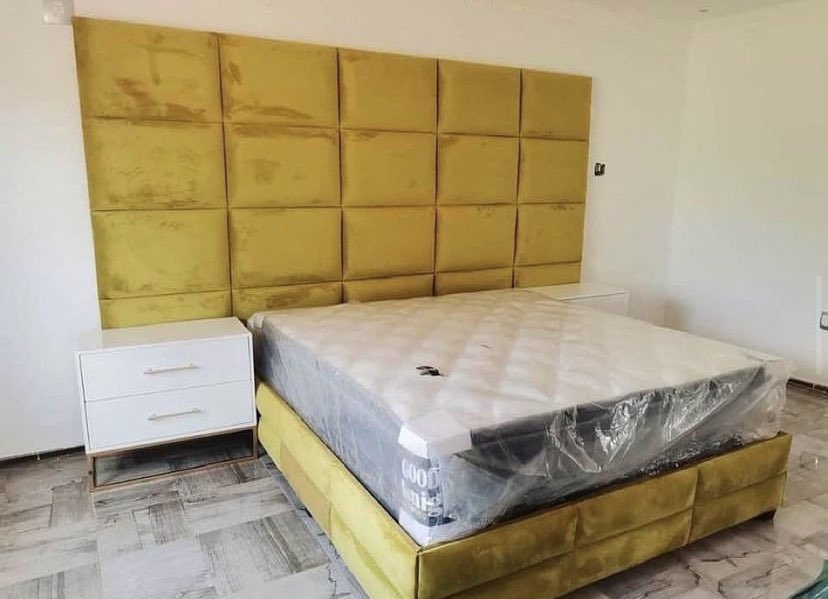 NEOENTLE DESIGNS ZA 🇿🇦 tweet media