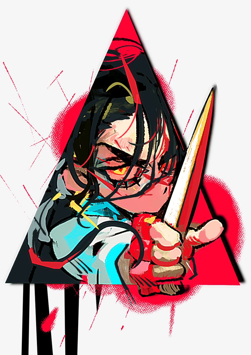 𝗠𝗔𝗚𝗨𝗡 tweet media