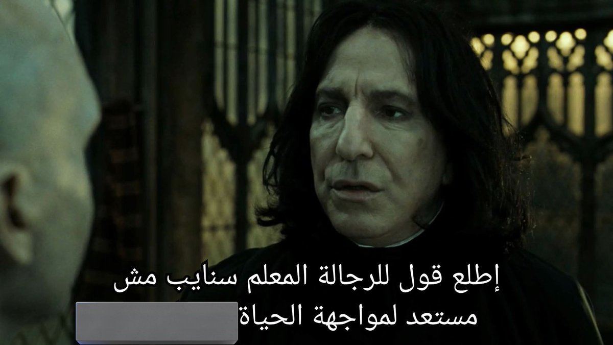 هُدىٰ 🦋 tweet media