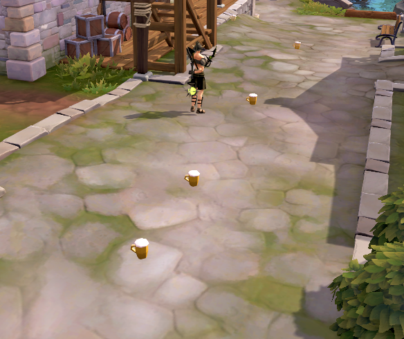 meteor - i love verac tweet media