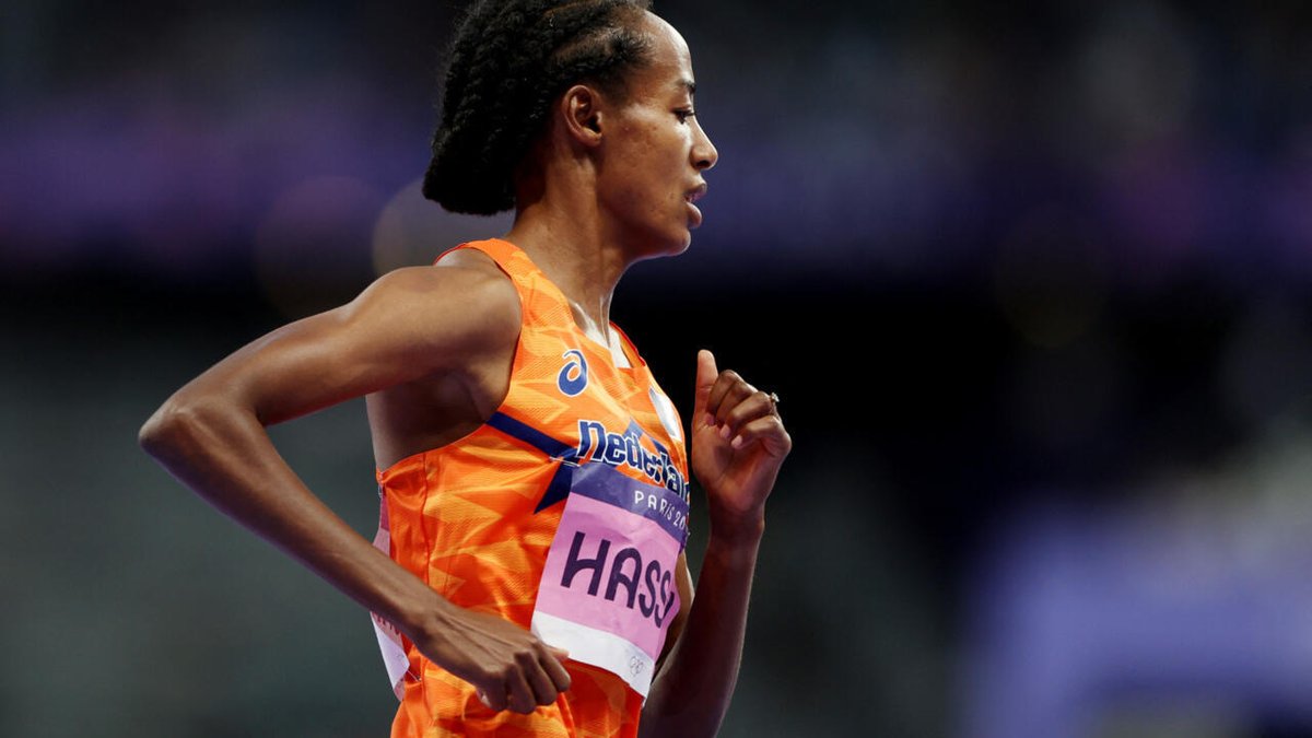 RFI – Sports tweet media