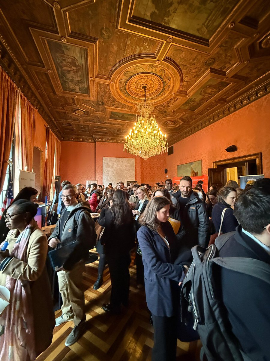 Cedrik Fouriscot tweet media