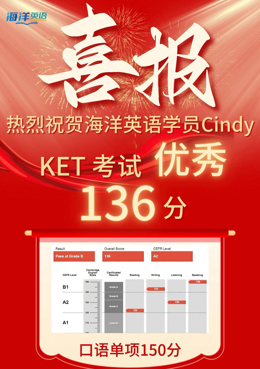 Niaz Hossain tweet media