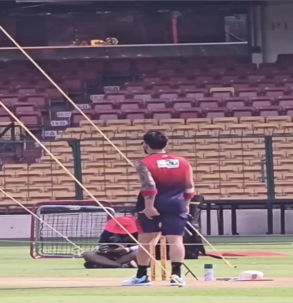 RunCraft_1KX tweet media