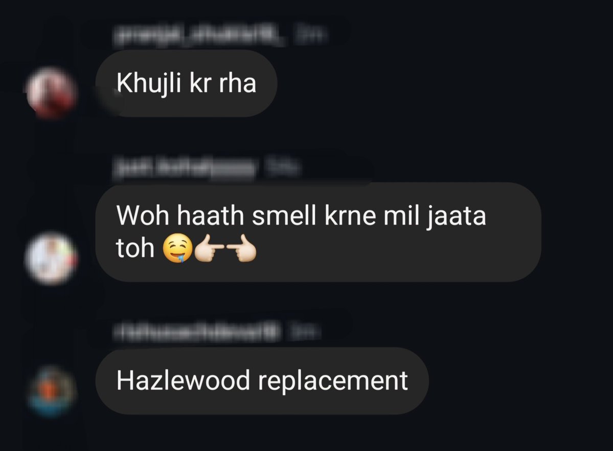 RunCraft_1KX tweet media