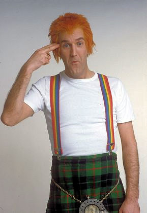 Scotsfox tweet media