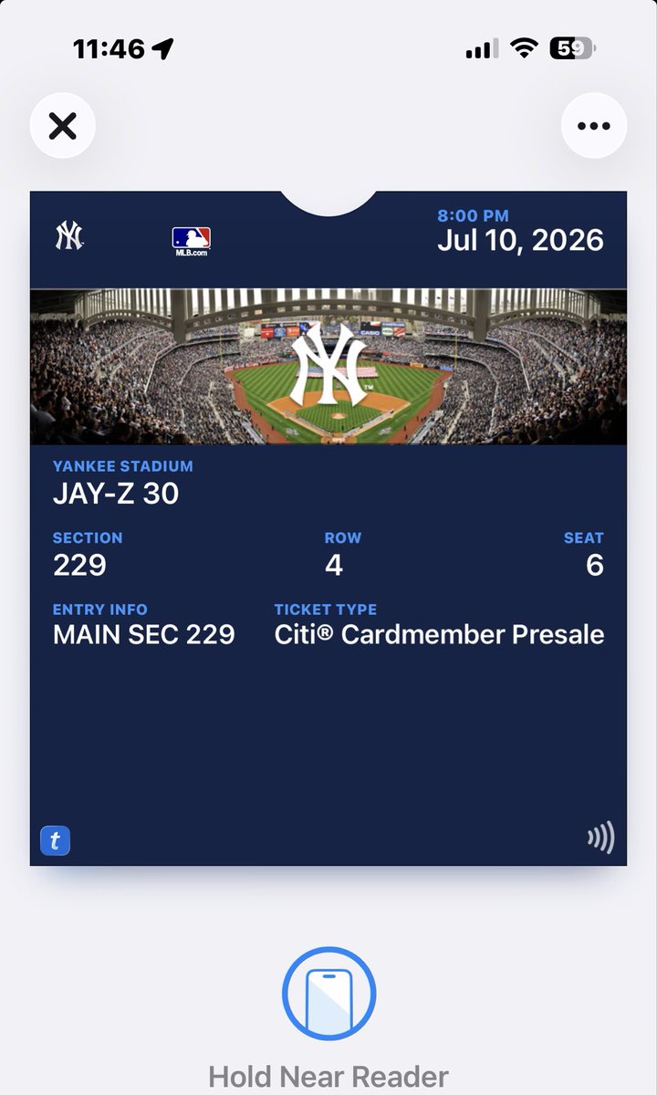 Gtown5300 tweet media