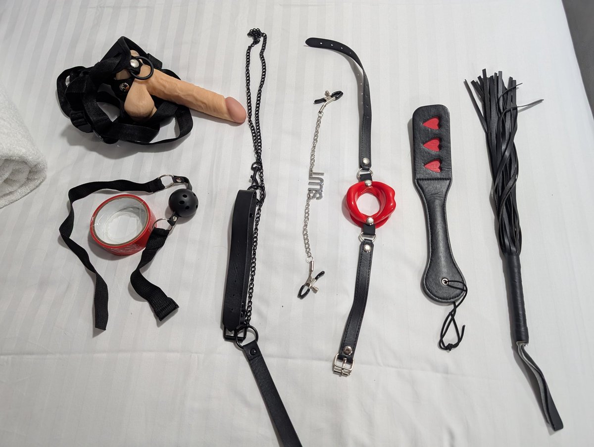 👑 Goddess Tyche 👑 tweet media