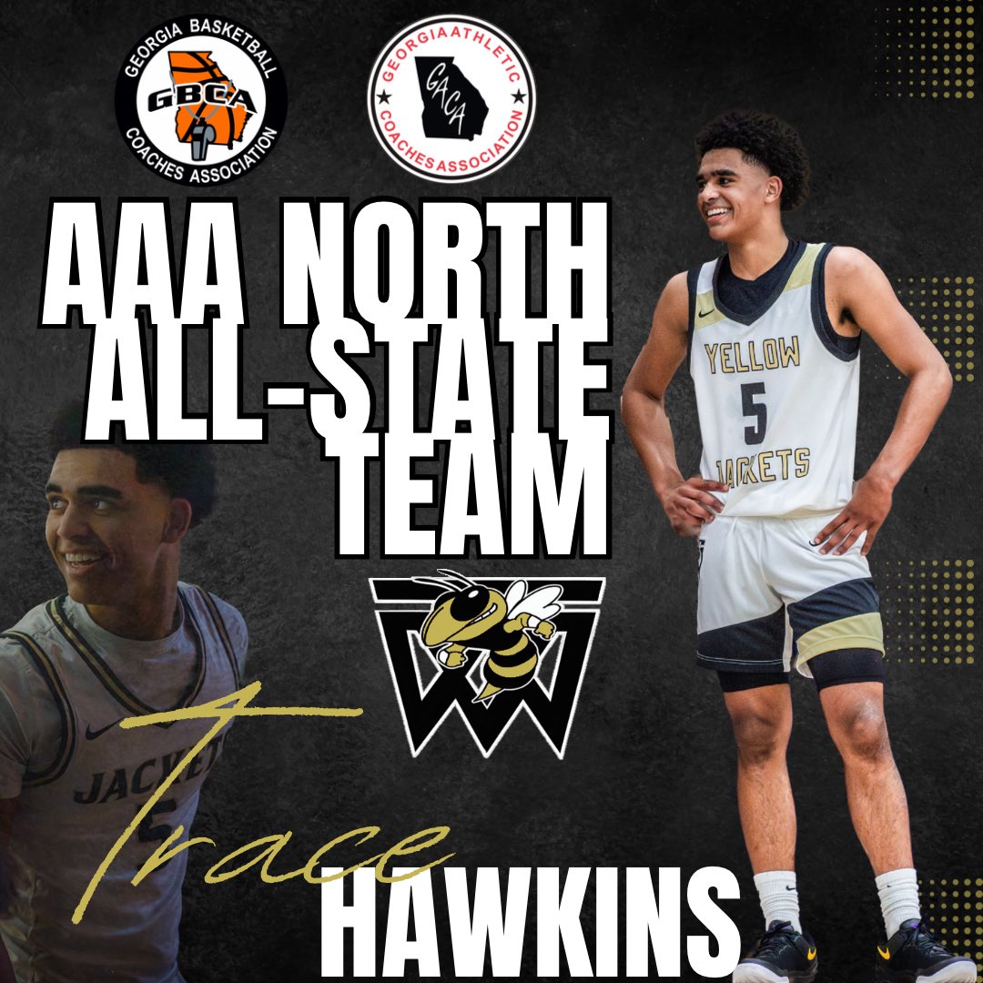Calhoun Basketball tweet media