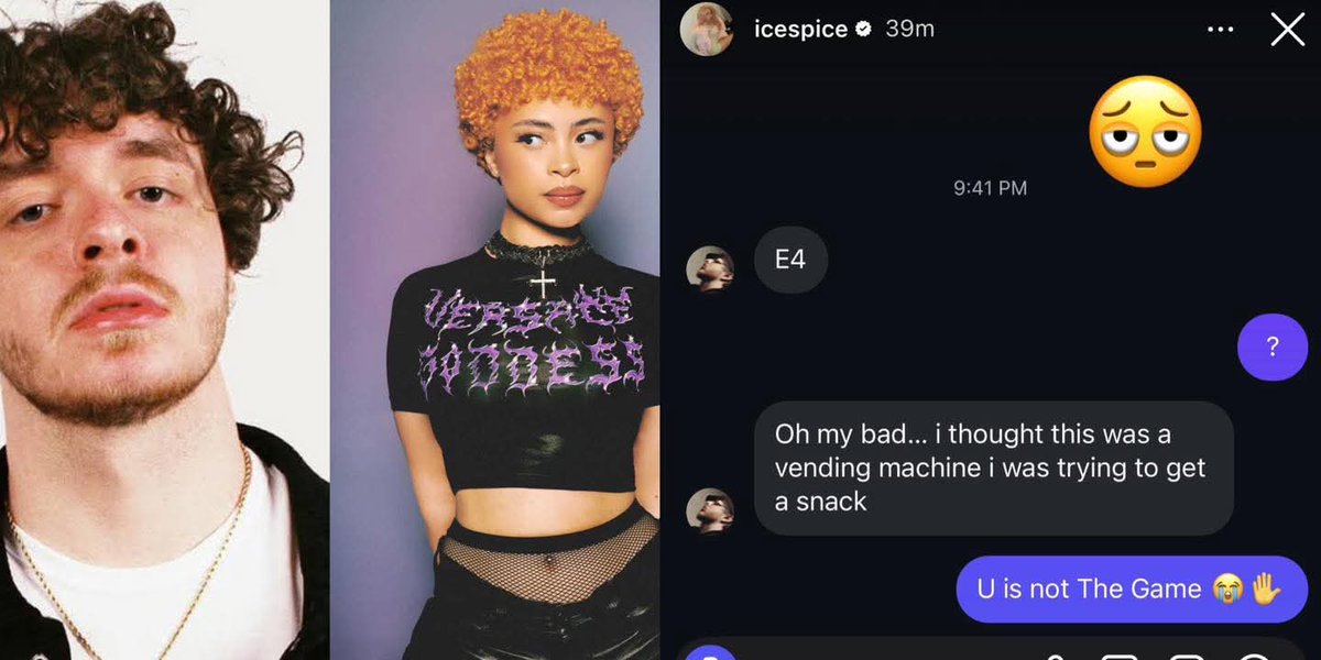 Ъṛƙø tweet media