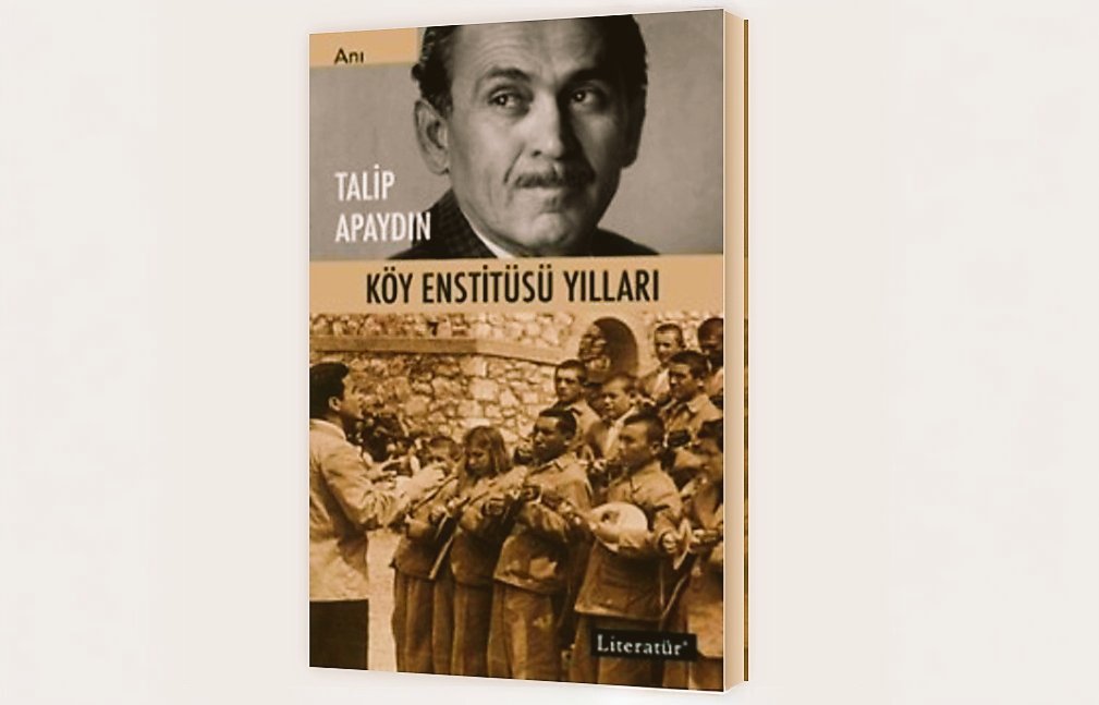 Rastignac tweet media