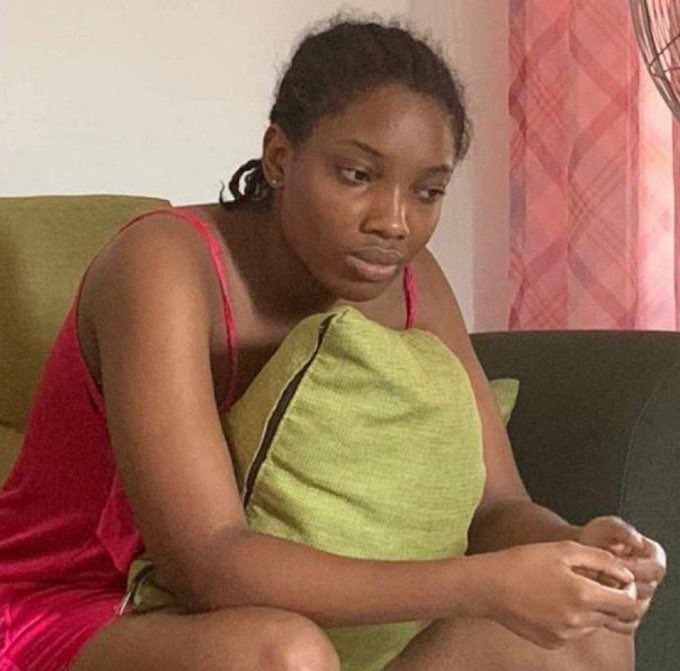 Do you think success is more about luck or hard work?