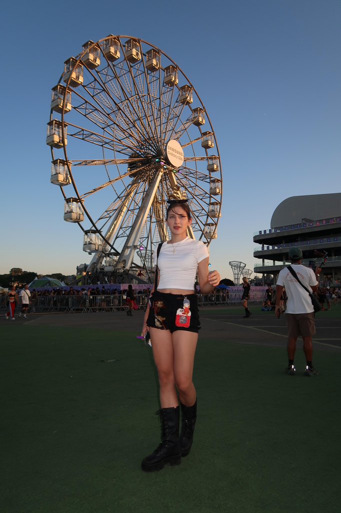 bê¡! viu o riize 2x tweet media