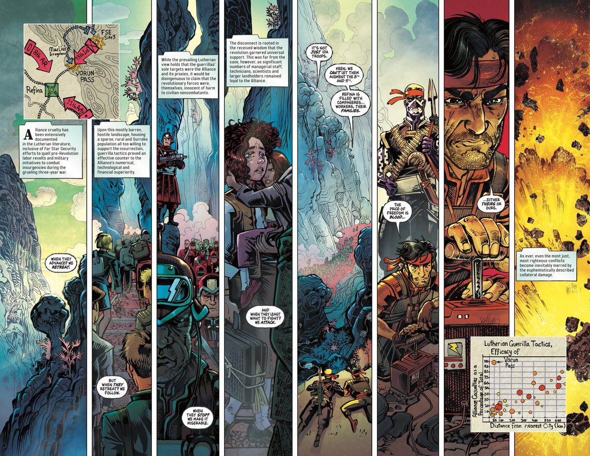 aubrey🌋sitterson tweet media