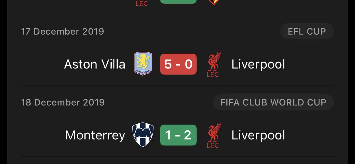 Sir ابو علي 🥇🤕 tweet media