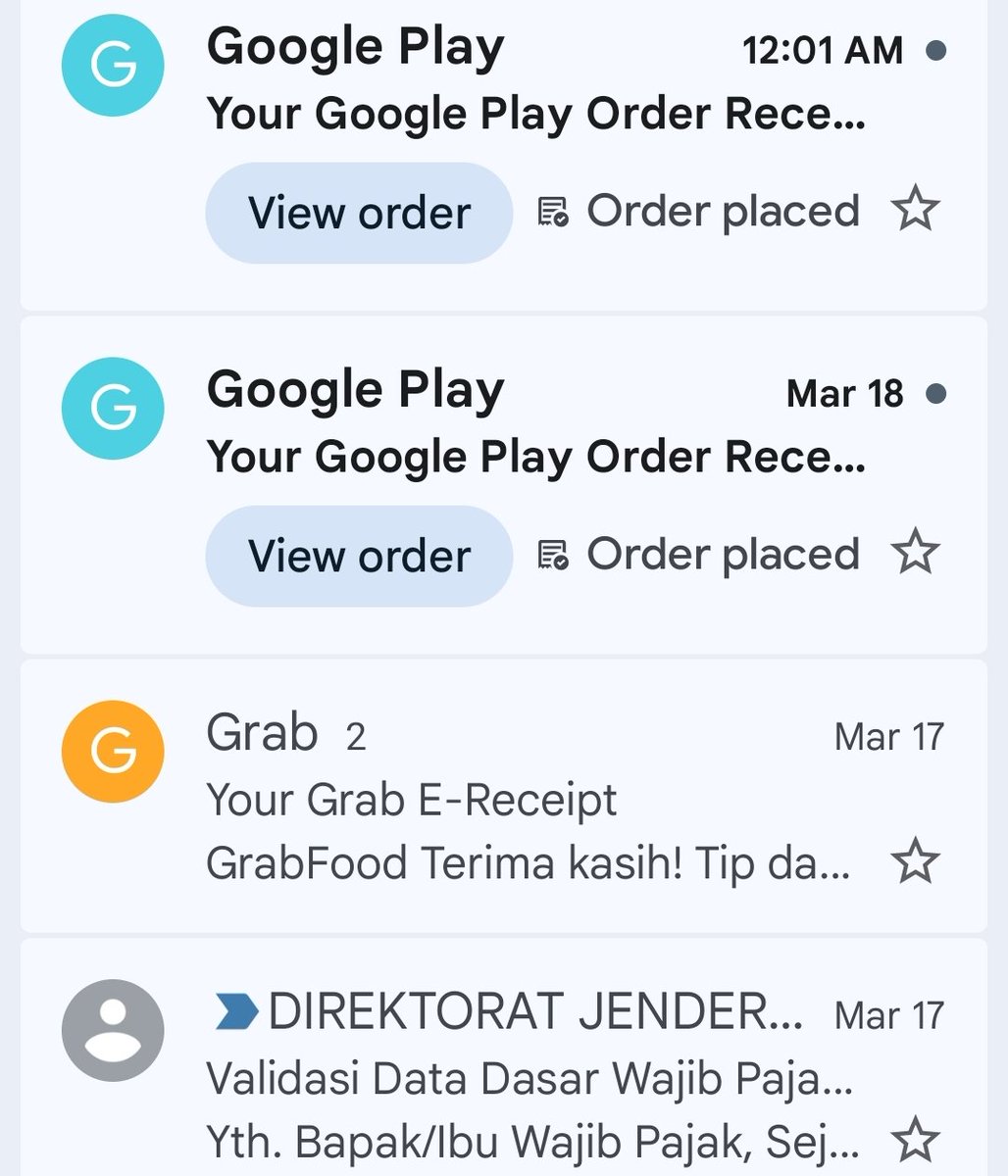 fubblez.co tweet media