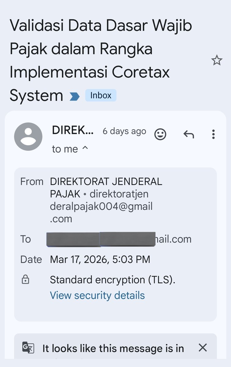 fubblez.co tweet media