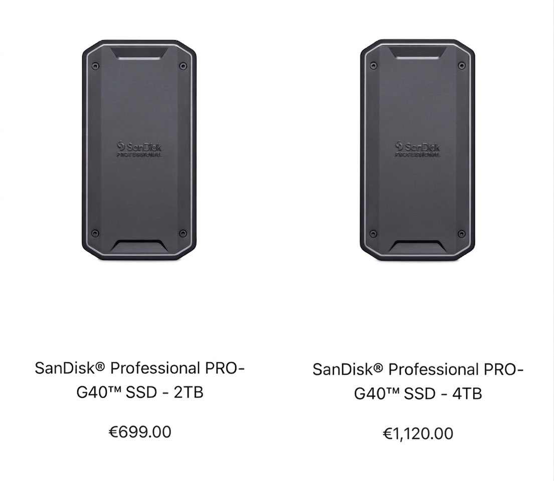 Anto.Tech tweet media