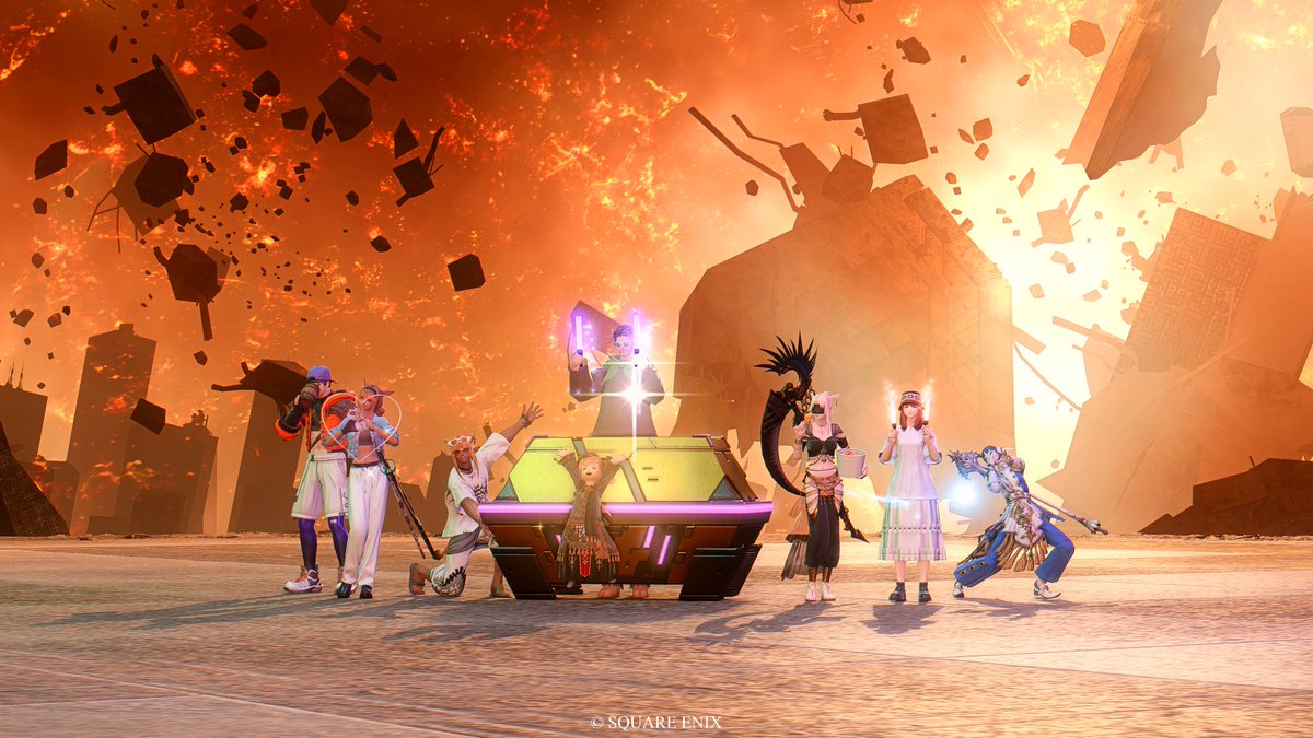 aya curoiro❂son🍕 tweet media