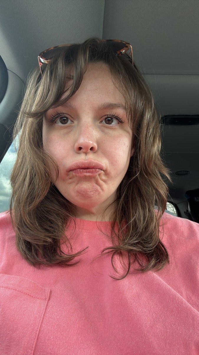 Mommagerth OF NO PPV 💕 tweet media