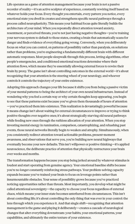 Prompter tweet media