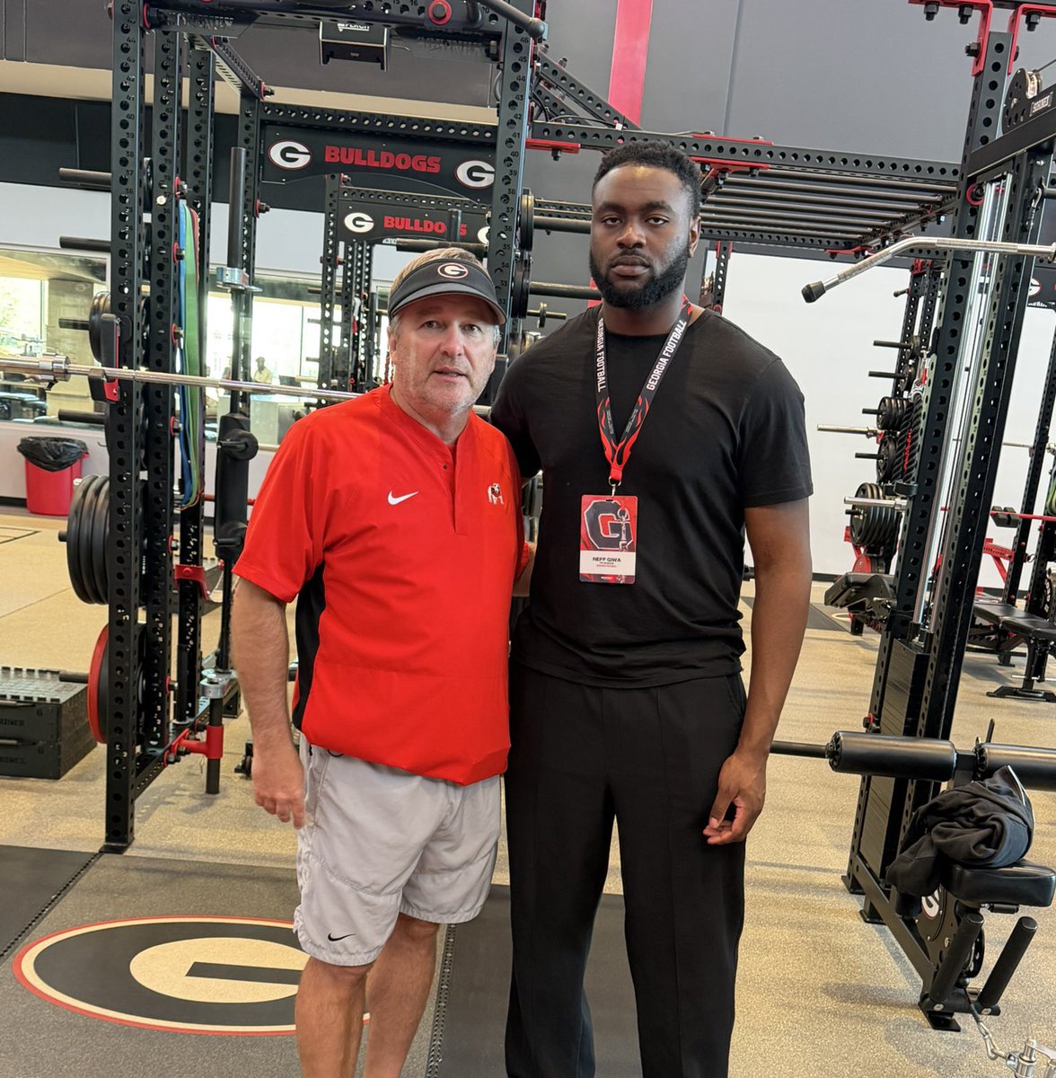 College Transfer Portal tweet media