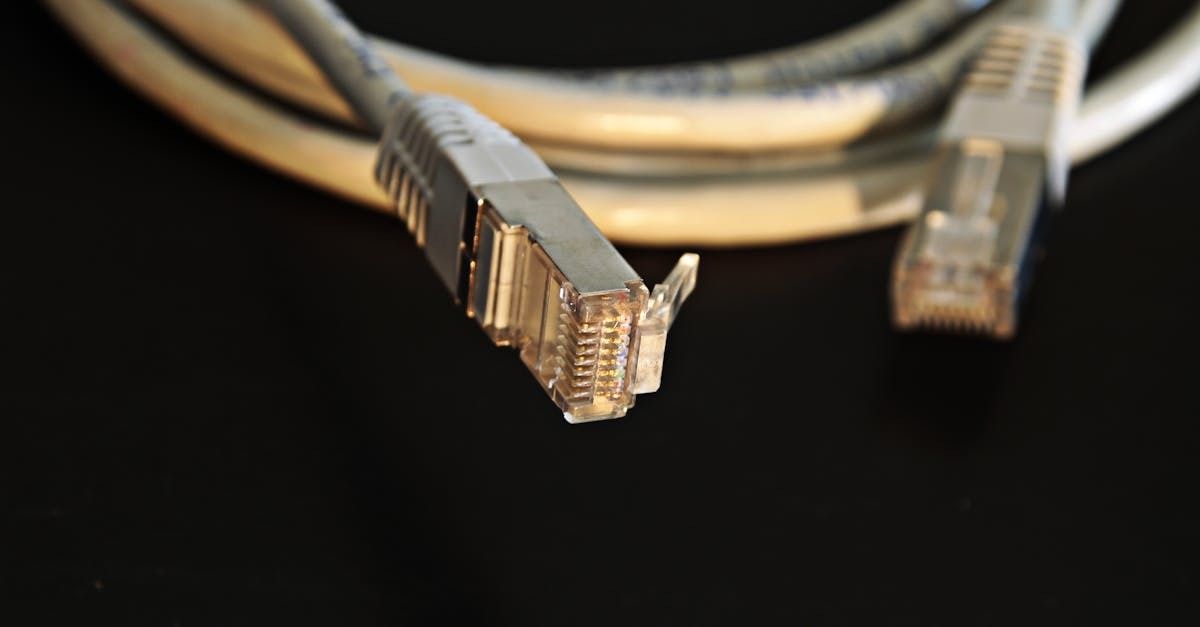 IoTBreakthrough tweet media