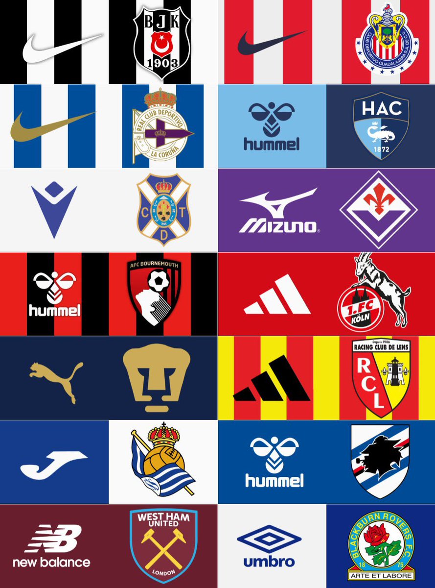 Rey Puma tweet media