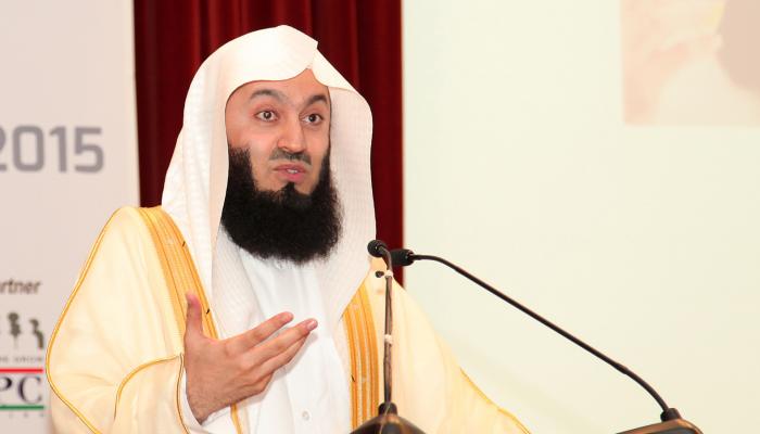 Screen Mix tweet media