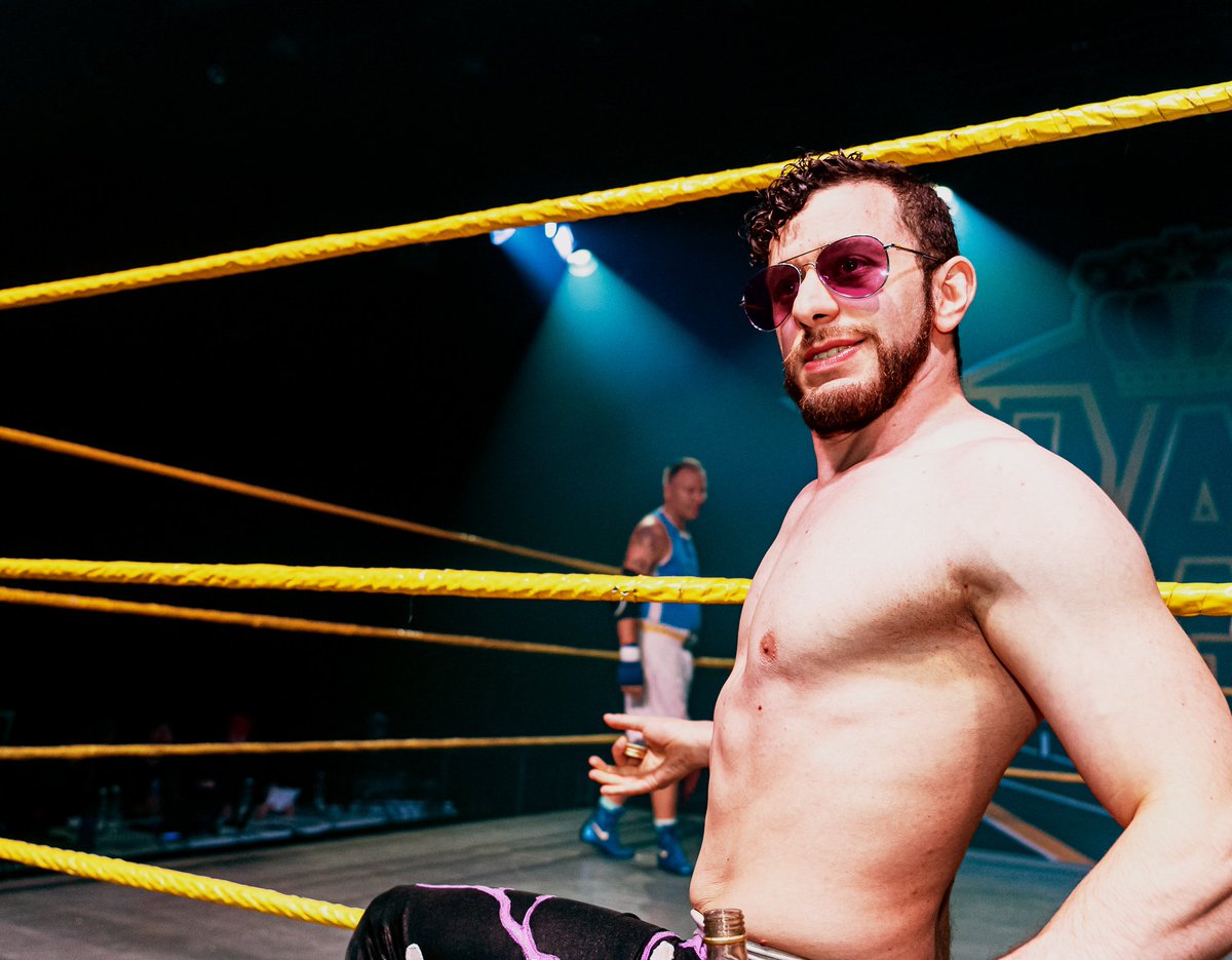 Herco Wisky 🥃 tweet media