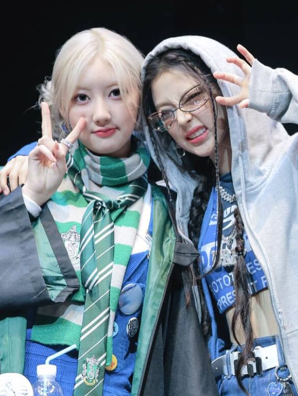 rukatniss's tweet photo. We demand transparency regarding Rami’s status in the group. Please provide a clear statement on #RAMI status and position in the group. Fans deserve transparency and timely communication.
#YGStatementForRami #ClarifyRamiStatus
@YGBABYMONSTER_
@_BABYMONSTER_JP
@ygent_official https://t.co/PpbvImIoxB