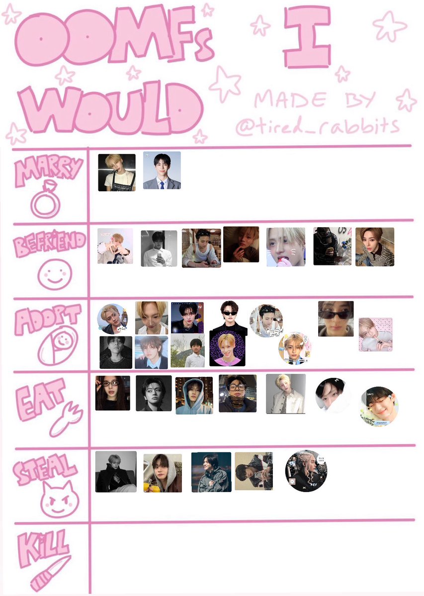 dici 𝜗ৎ tweet media