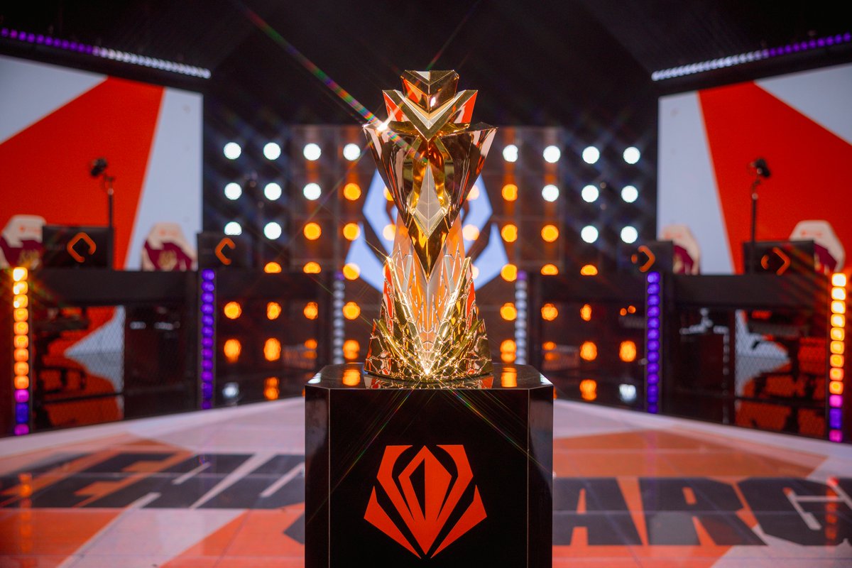 MastercardGG tweet media