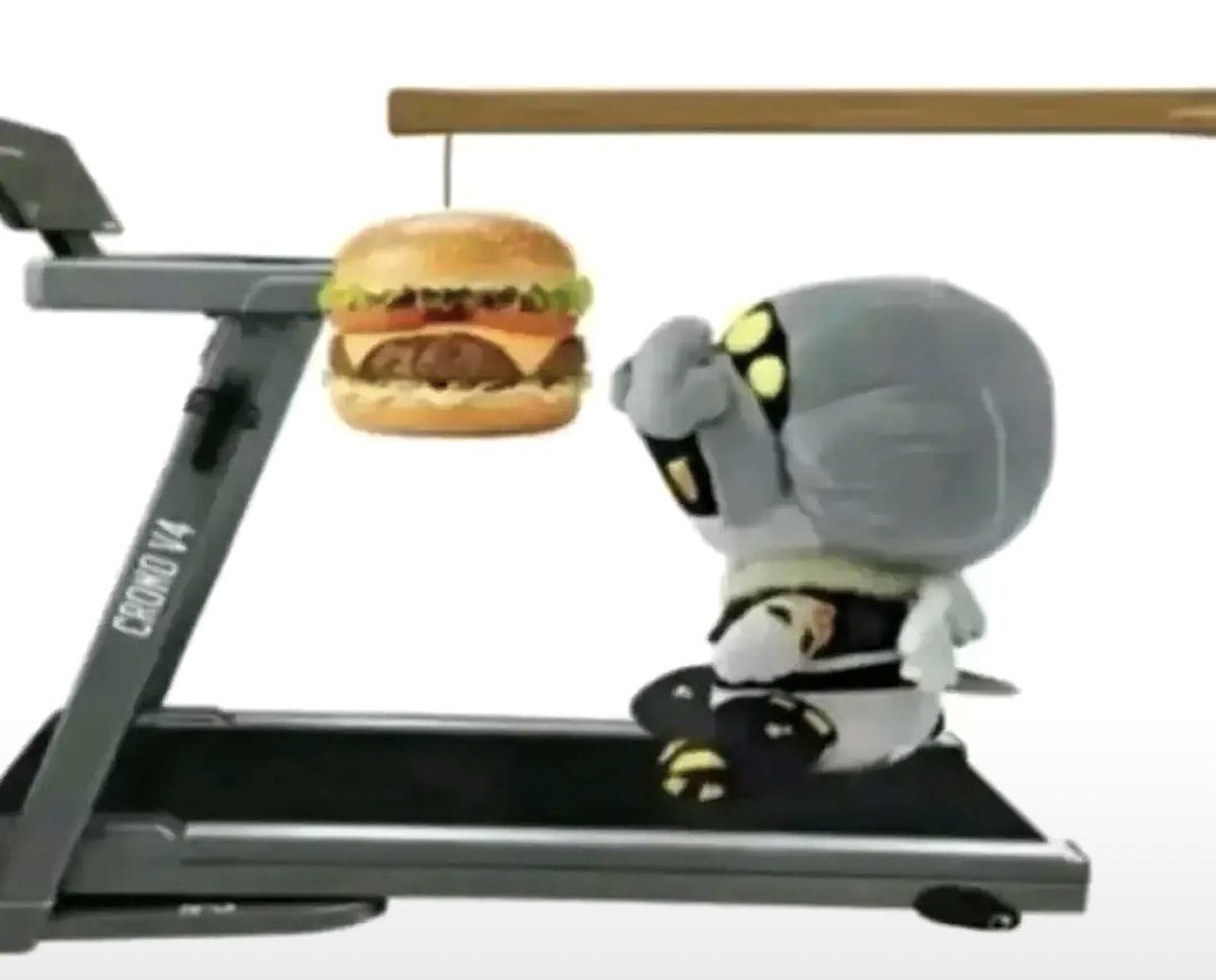 55 EVIL🔴𝙳𝚘𝚕𝚕 𝚙𝚕𝚞𝚜𝚑𝚒𝚎🔴s tweet media