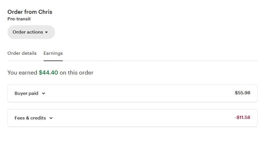 MercantoX tweet media