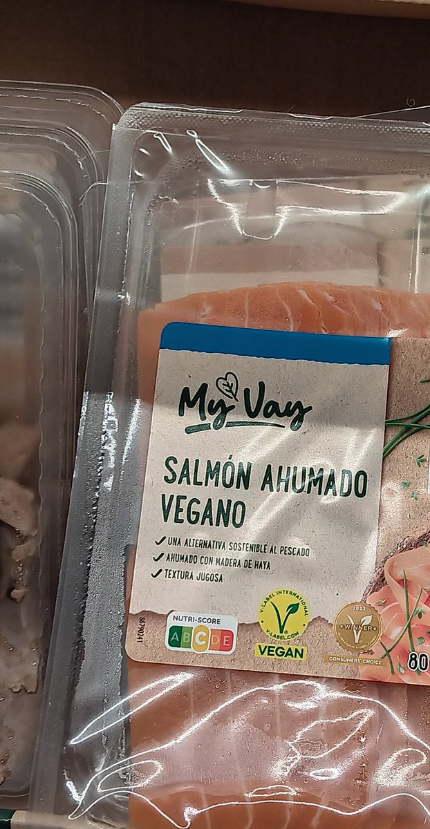 🪶Mujer Alfa 🪶 tweet media