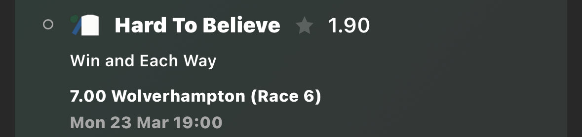 Tips Gaffer tweet media