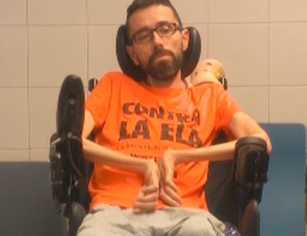 Prss 🇵🇸🇪🇸🏳️‍⚧️🏳️‍🌈 tweet media