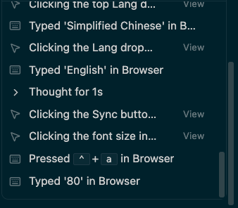 emperinter tweet media