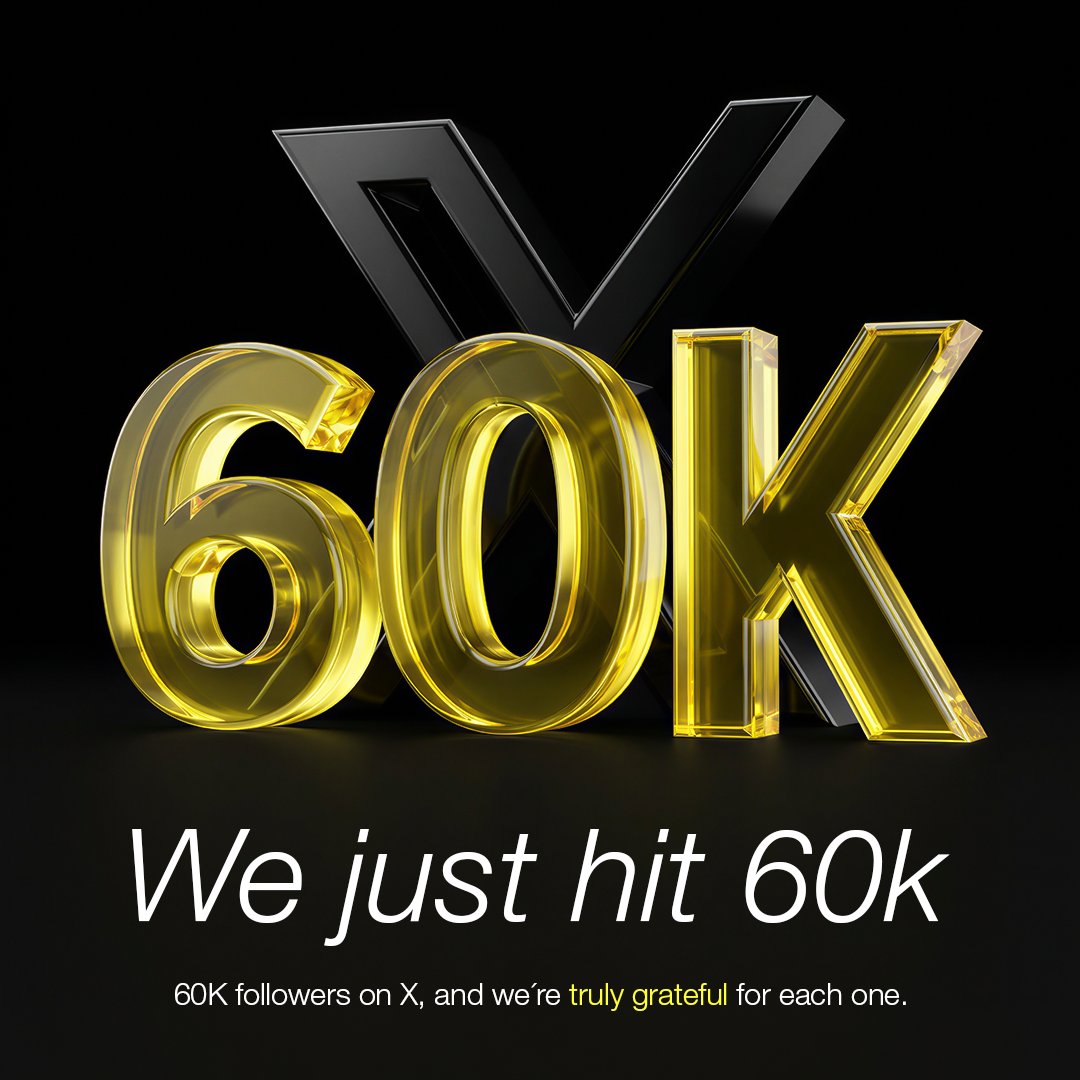 Crypto Fund Trader tweet media